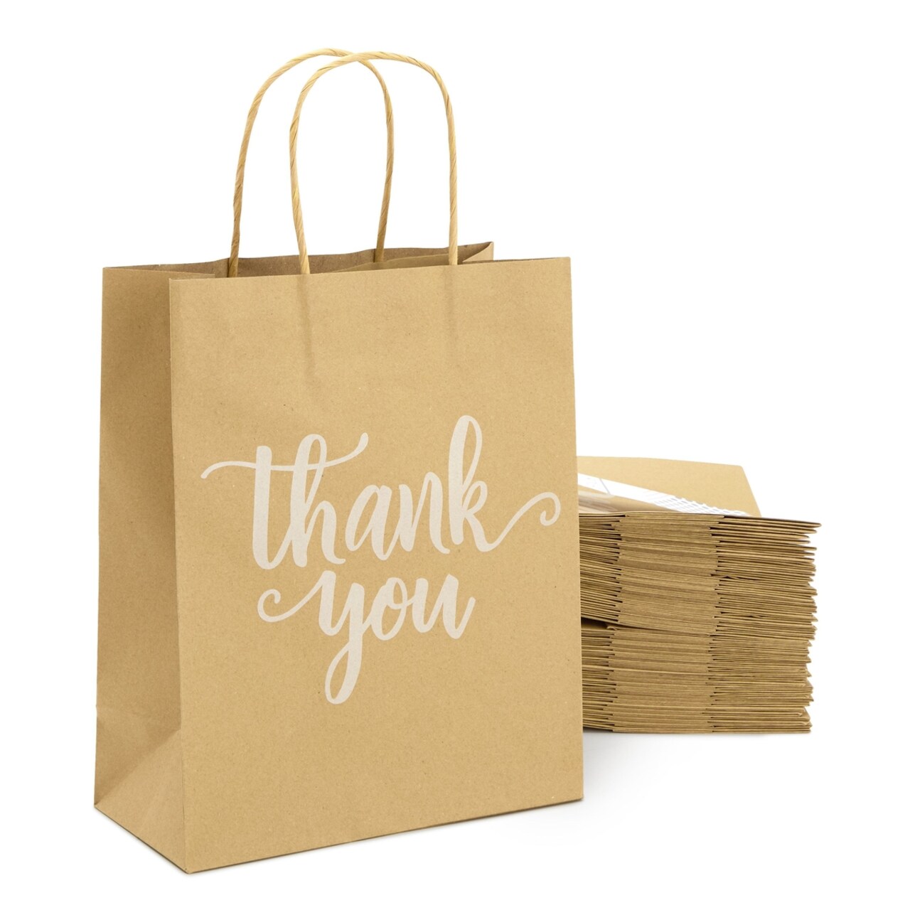 Boutique 2025 bags bulk